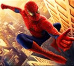 Se retrasa el estreno de "Spider-Man 4"
