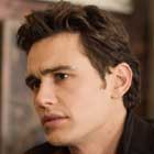 James Franco en 127 hours