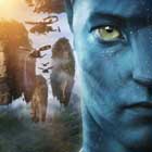 Avatar, cuarto fin de semana nº1
