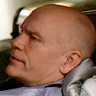 Dos nuevos trabajos para John Malkovich