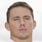Channing Tatum, uno mas para "Knockout"