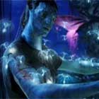 Avatar ya es la pelicula mas taquillera en España