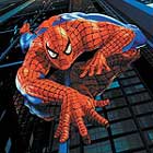 Cambios radicales para Spider-man 4