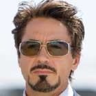 Robert Downey Jr. fuera de "Cowboys & Aliens"