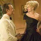 "Larry Crowne" con Tom Hanks y Julia Roberts