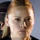 Nuevos nombres para Faster