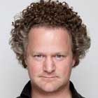 Florian Henckel von Donnersmarck vuelve a "The Tourist"