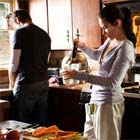 "En tierra hostil" se lleva el premio de los productores