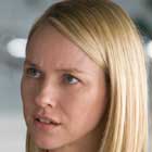Naomi Watts en "Dream house"
