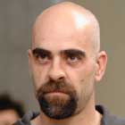 "Celda 211" ganadora del Premio Jose Maria Forque