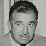 Retrospectiva clasica en el Festival de San Sebastian 2010