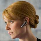 Gwyneth Paltrow en "Contagion"