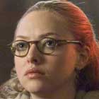 ¿Amanda Seyfried como Caperucita Roja?