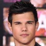 "Abduction", los derechos para Lionsgate