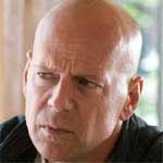 Secuelas para Bruce Willis