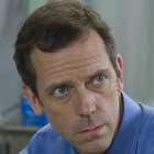 El elenco de "The Oranges"