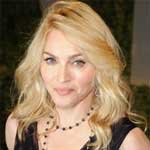 Madonna como directora de "W.E."