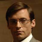 Hugh Jackman en Selma