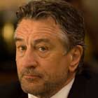 Robert De Niro en "Huida a medianoche 2"