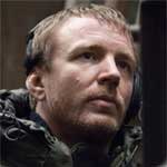 La vision de Guy Ritchie sobre el rey Arturo
