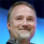 "Pawn Sacrifice", lo proximo de David Fincher