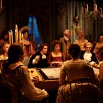 "Io, Don Giovanni" inaugurara el Festival de Malaga