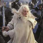 ¿"El Hobbit", inicio de rodaje en julio?