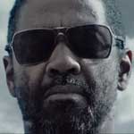 "El libro de Eli" lidera la taquilla en España