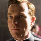 Ewan McGregor en W.E.