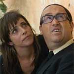 11 peliculas competiran en el Festival de Malaga