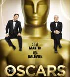 Fechas para la 83 edicion de los Oscar