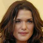 Rachel Weisz ¿Villana en la entrega 23 de James Bond?