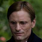 Se prepara la secuela de Promesas del Este