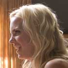 Anna Faris en el remake de "Private Benjamin"