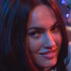 ¿Megan Fox como Red Sonja?