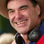 Oliver Stone, director para "Travis McGee"