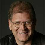 Robert Zemeckis para "Dark Life"