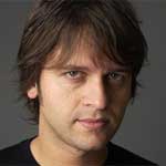 Intruders, lo proximo de Juan Carlos Fresnadillo