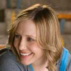 Vera Farmiga dirigira "Higher Ground"