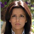 Eva Longoria en Tenement