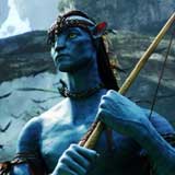 Avatar 2, en los océanos de Pandora