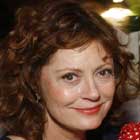 Susan Sarandon en "Jeff who lives at home"