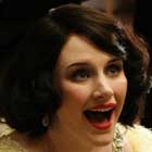 Bryce Dallas Howard en "The help"