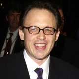 Bill Condon dirigira "La saga Crepusculo: Amanecer"