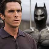 Batman 3 para el verano de 2012