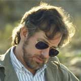 Steven Spielberg dirigira "War Horse"