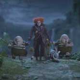 "Iron man 2" no alcanza el nº1 del ranking de taquilla