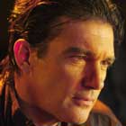 Antonio Banderas en "La piel que habito"