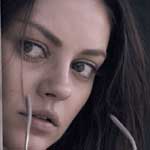 Mila Kunis y Justin Timberlake, ¡mas que amigos!