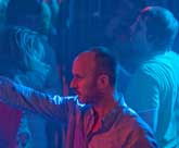 Route Irish de Ken Loach en Cannes